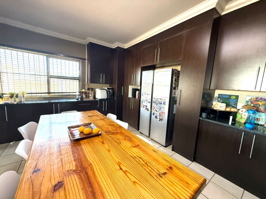 13 Bedroom Property for Sale in Bainsvlei Free State